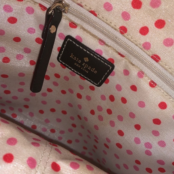 Kate Spade should we bag! - Picture 8 of 8